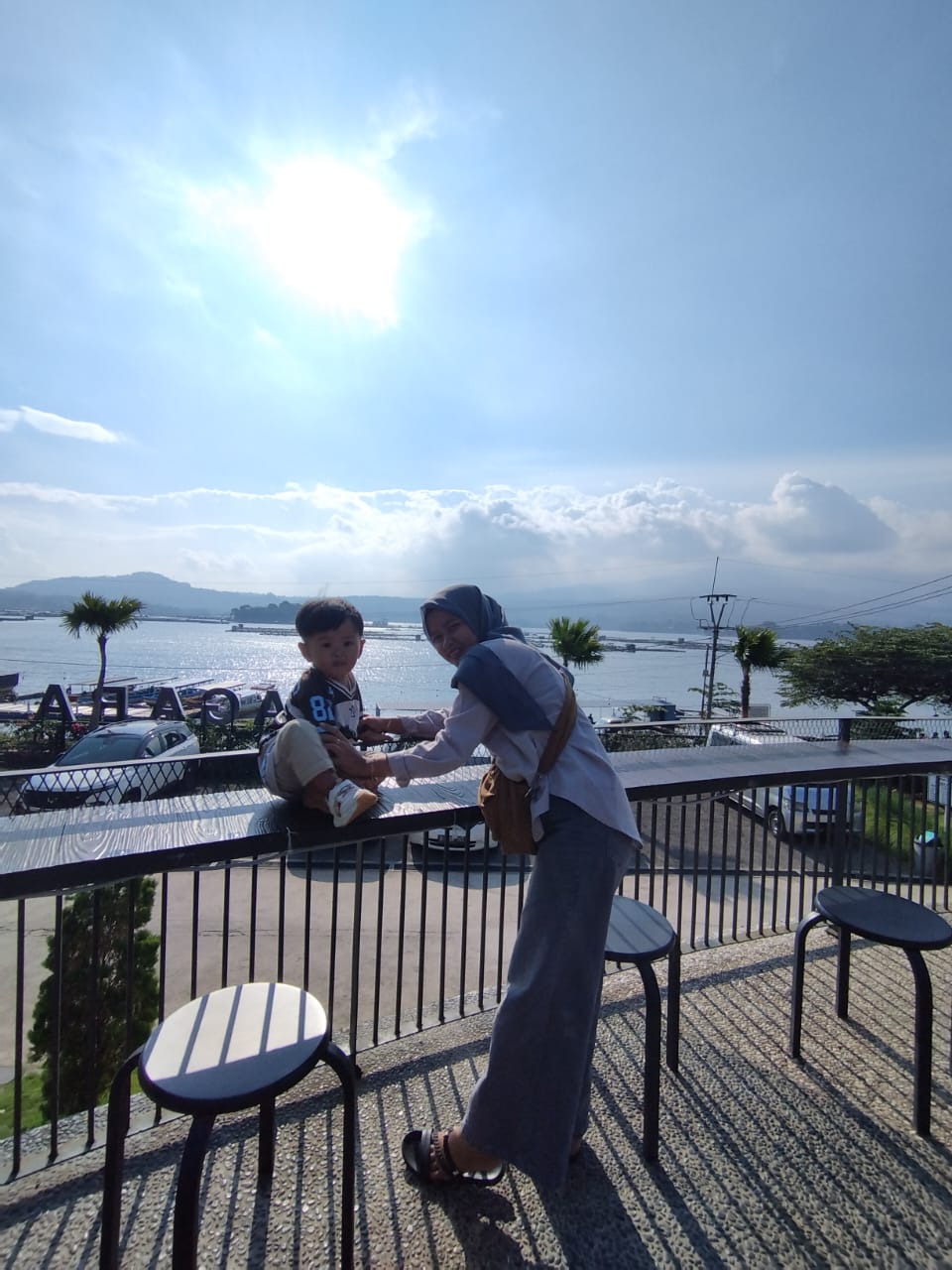 @tukang_kiridit