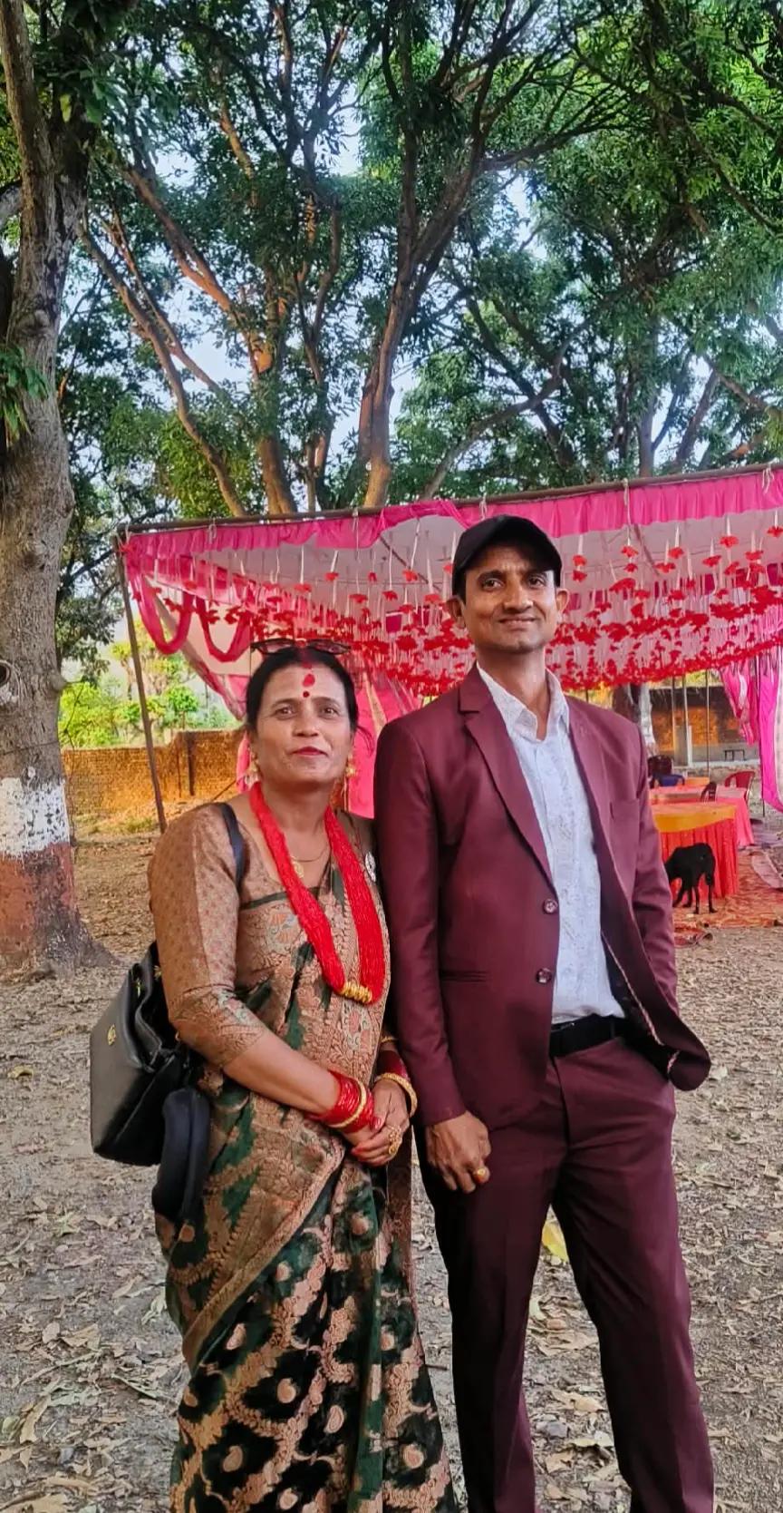 @Aama &hearts;️xori