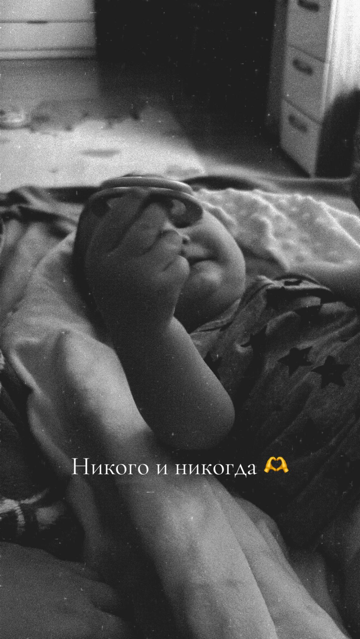 @Kris_🩵