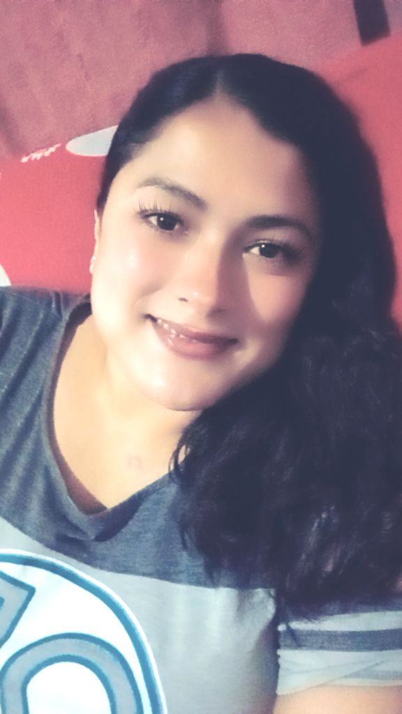 @Diana carolina sandoval