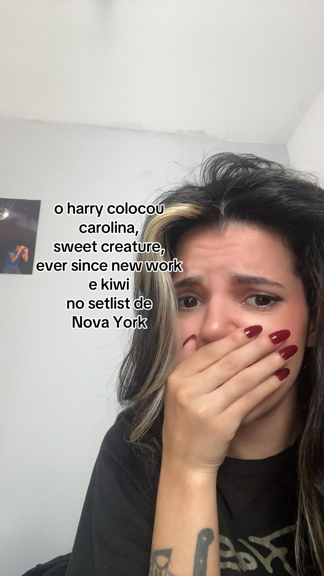 @veh