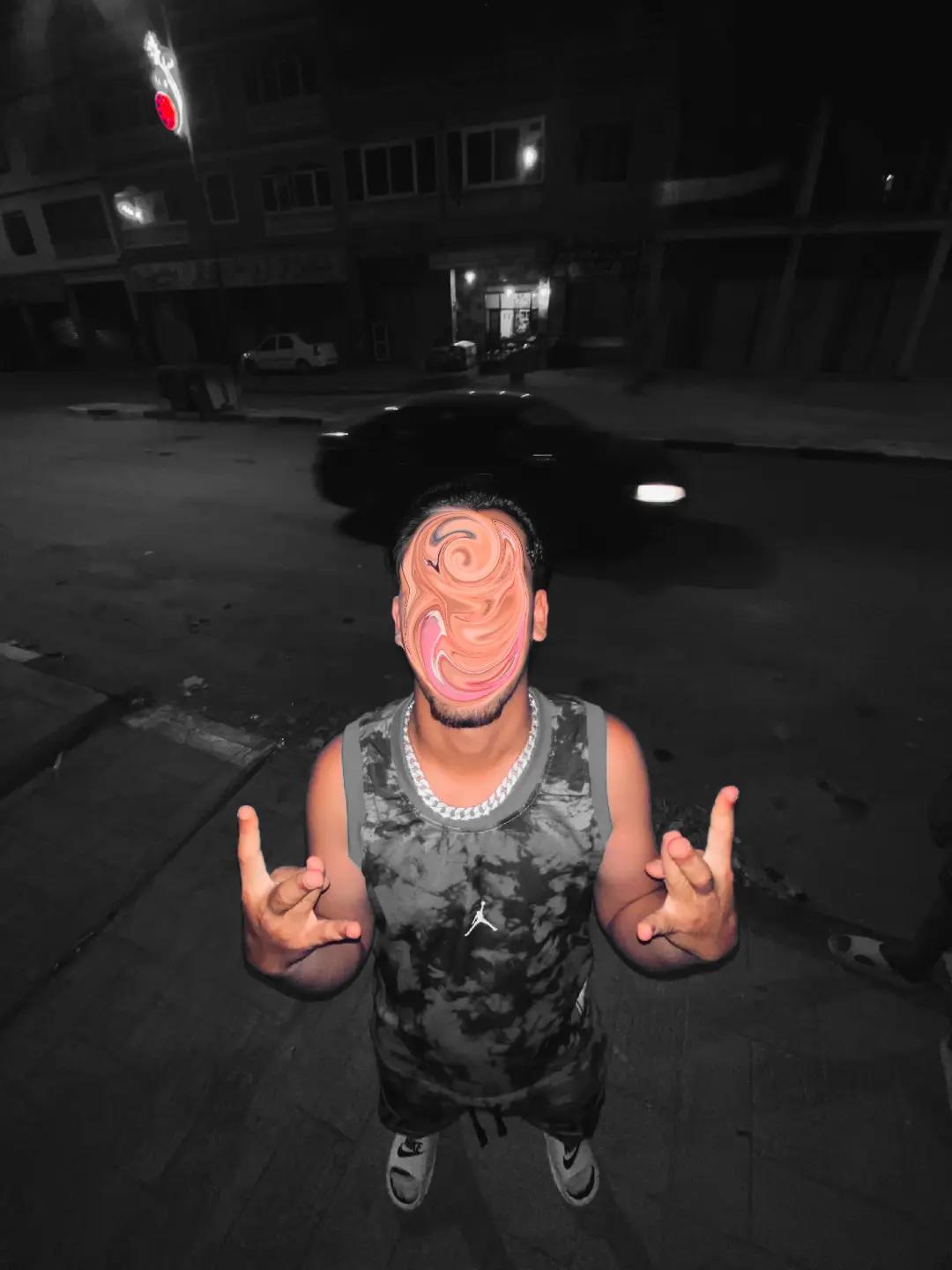 @.