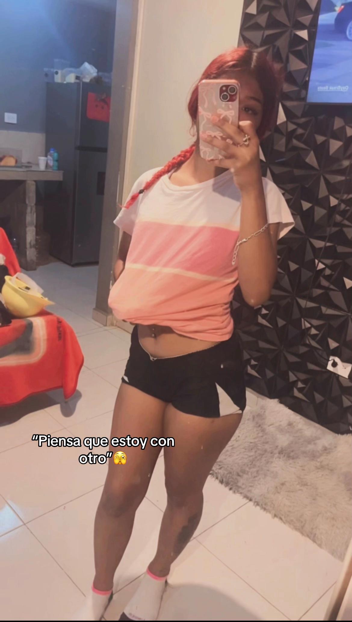 @𝖑𝖚𝖌𝖔𝖔💸