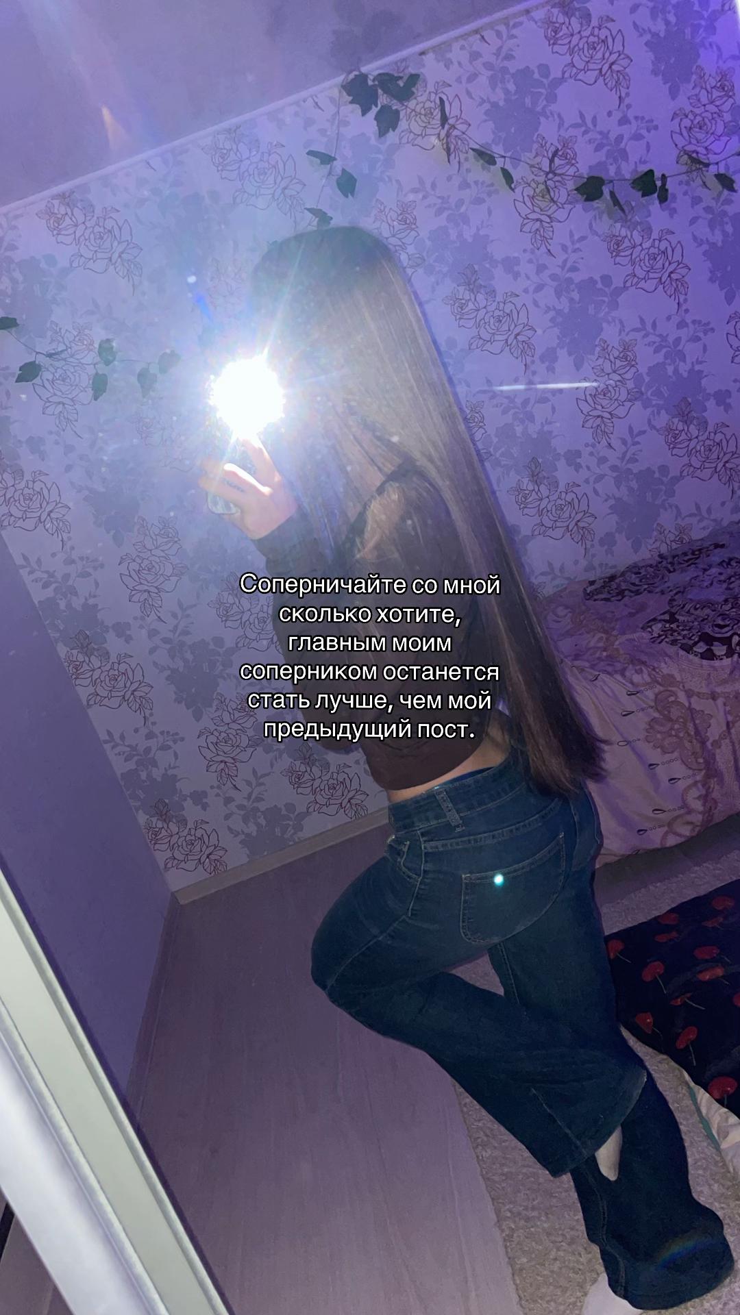 @ᴍᴇʟʟᴇʀ⛓️