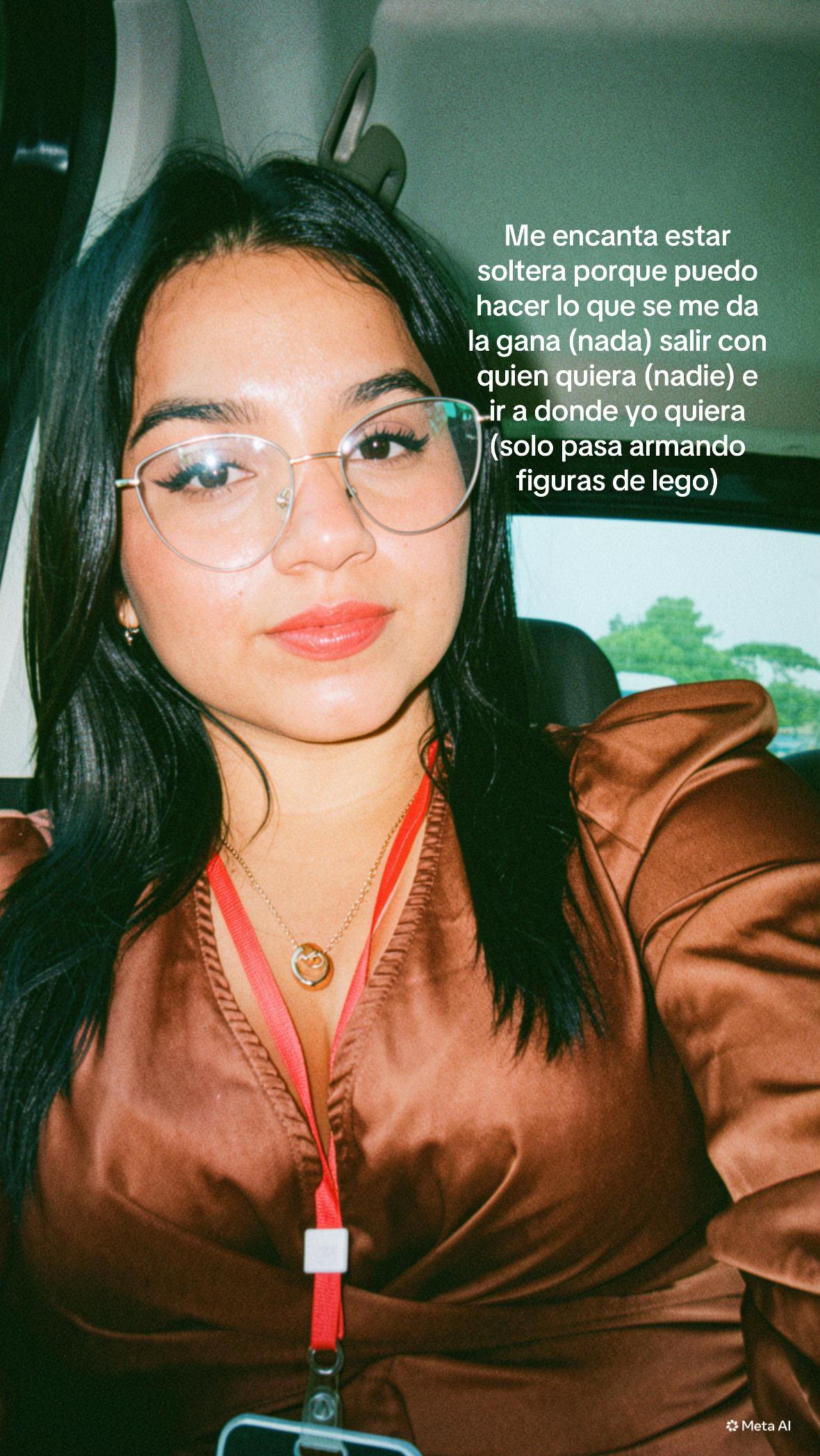 @Mich|