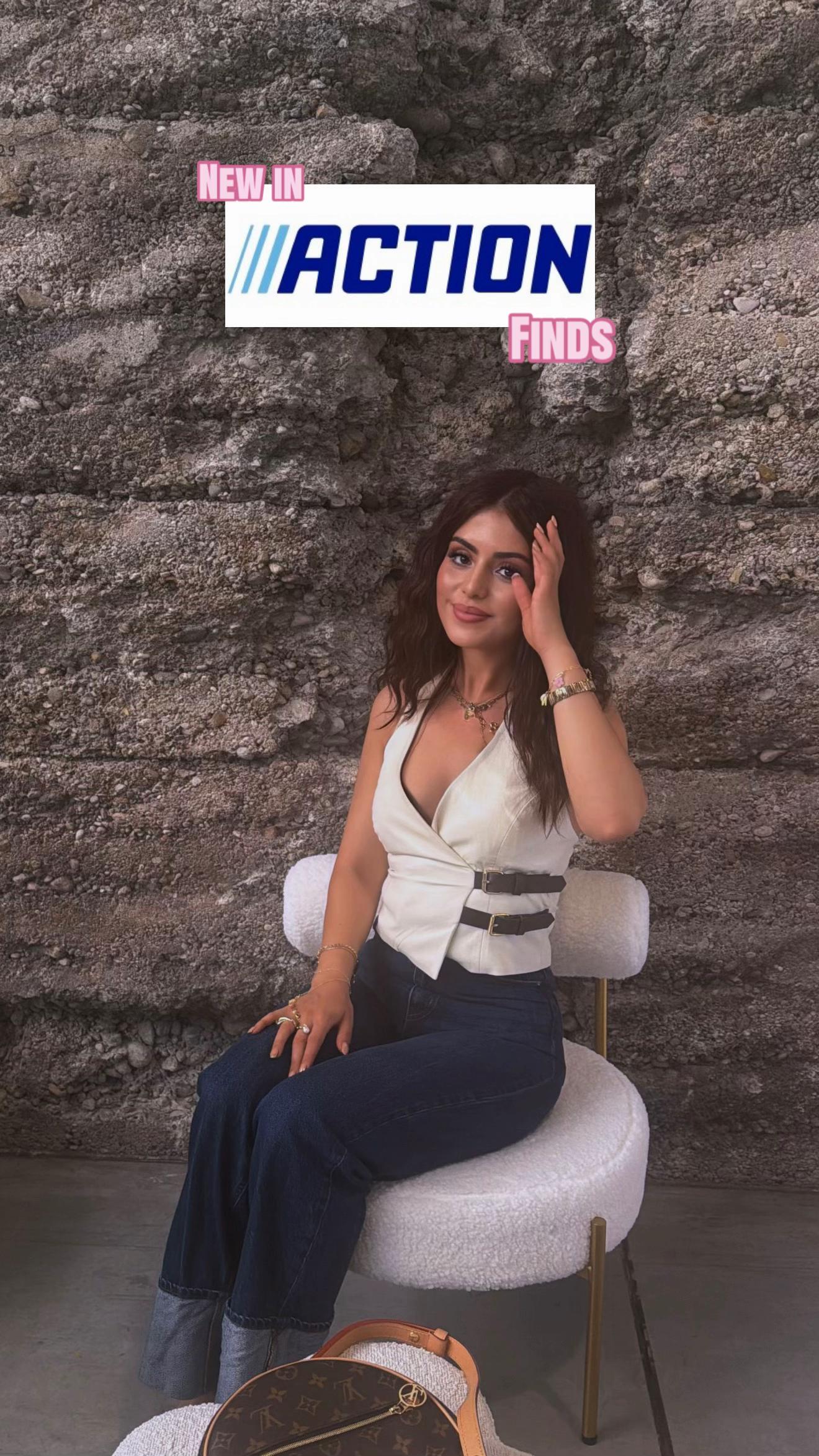 @Özge