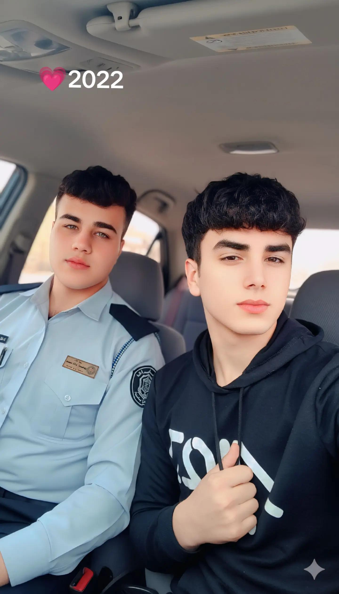 @💲♢ حمودي البياتي ☆★