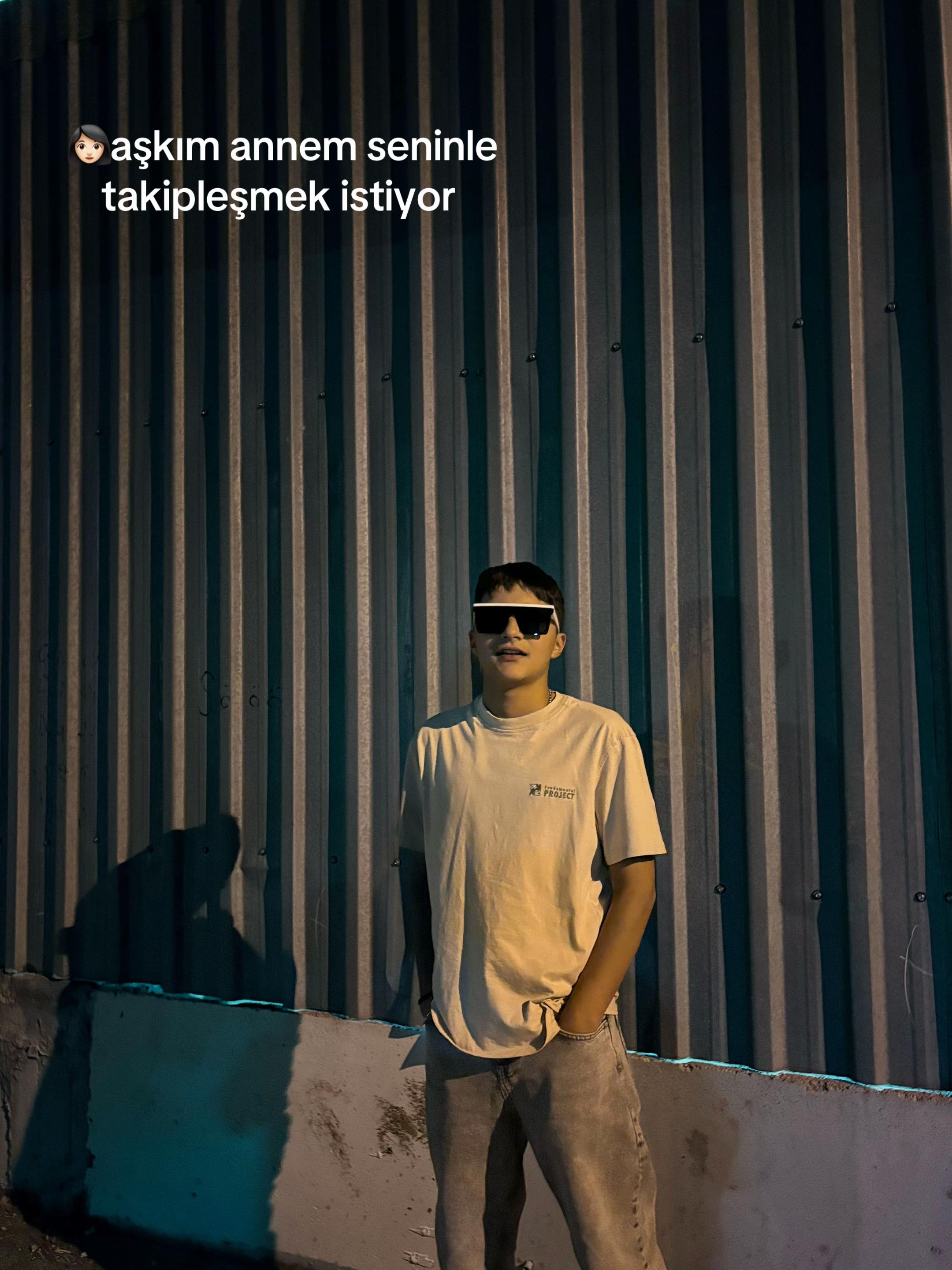 @.
