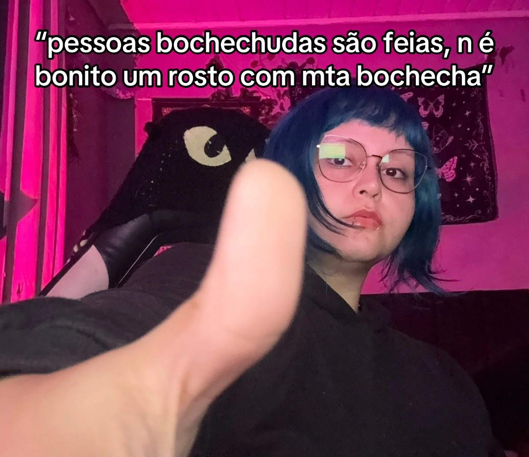 @scarlett