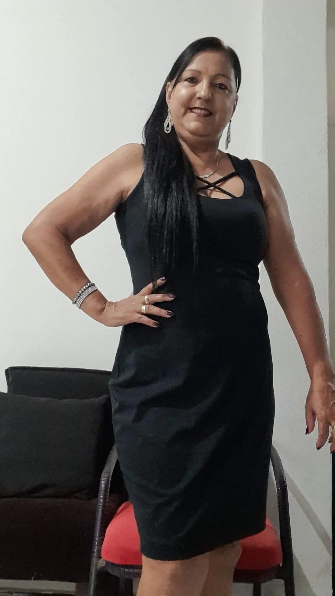 @Maria Jose Xavier Ro