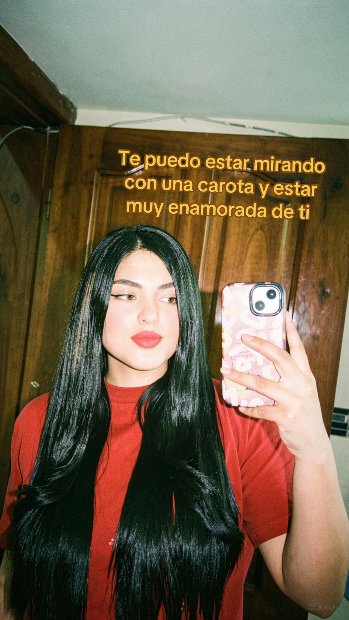 @Alejandra