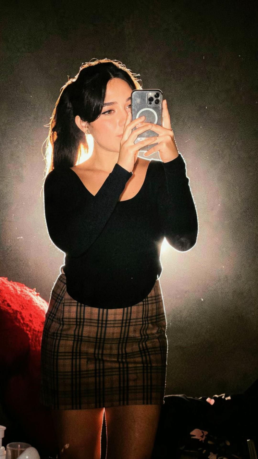 @Mamanya Jane👧🏻
