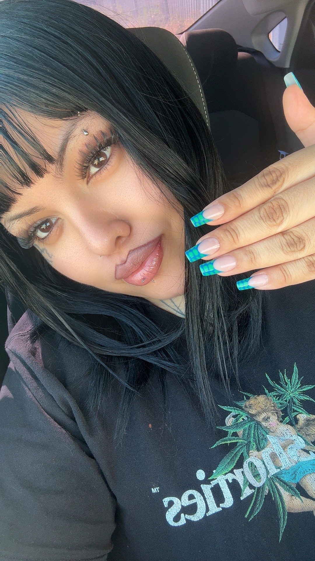 @🐍Celeste 🐍