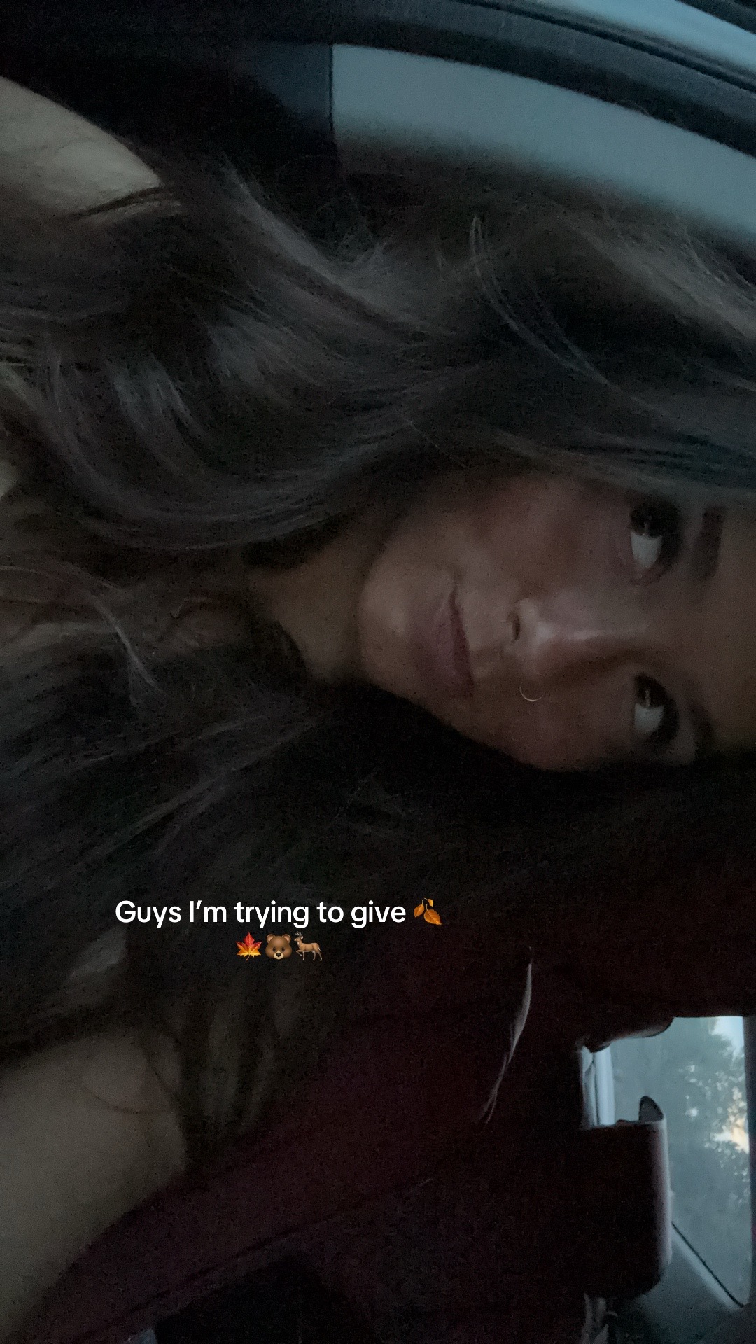 @ashlynd20