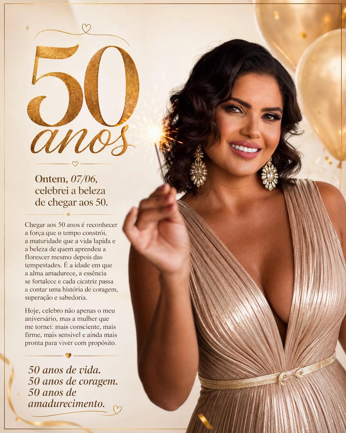 @Sawanna Nunes
