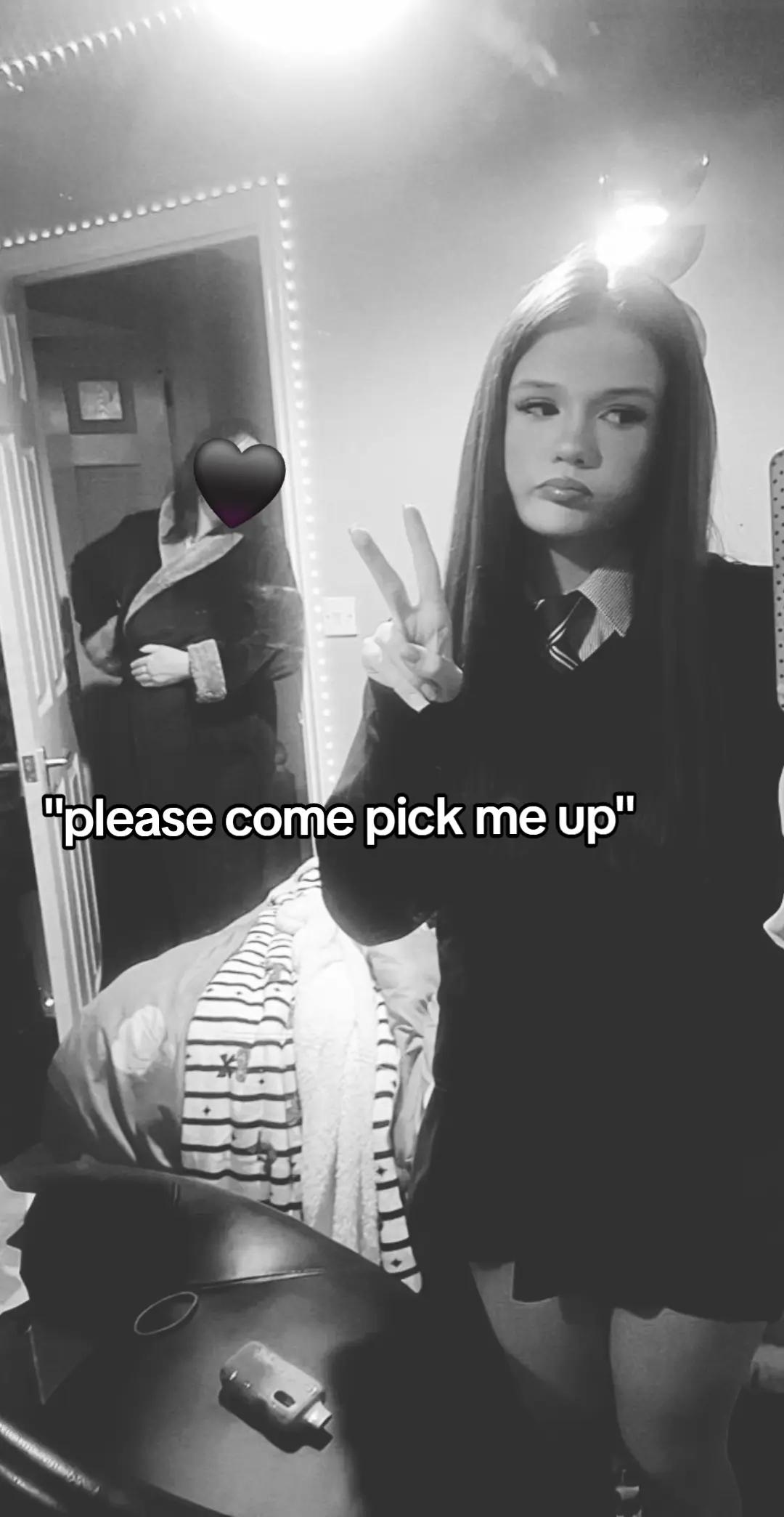 @shylasspam