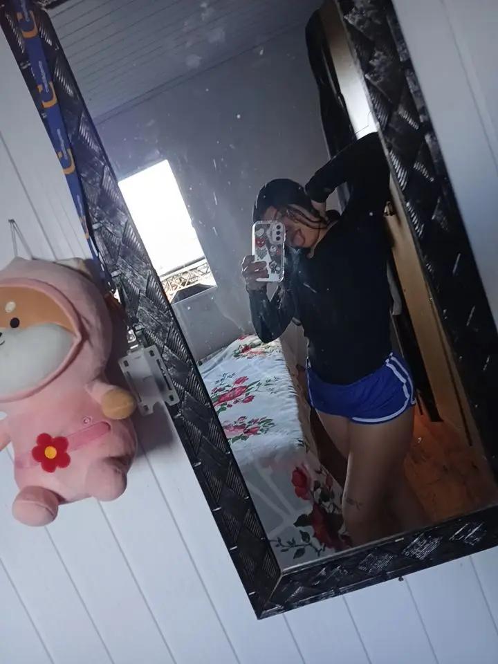 @Michell