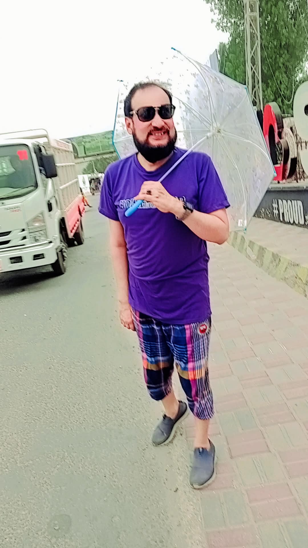 @zafar satar