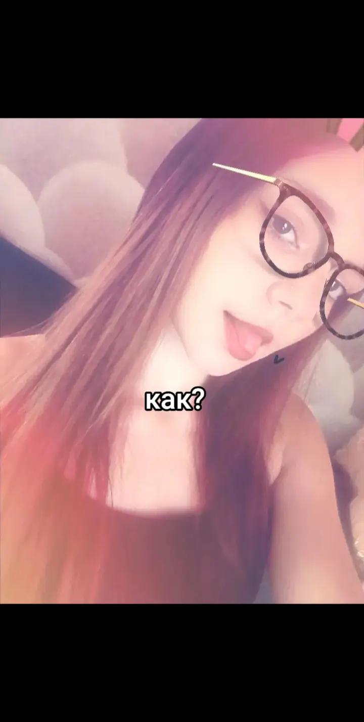 @lina-uim