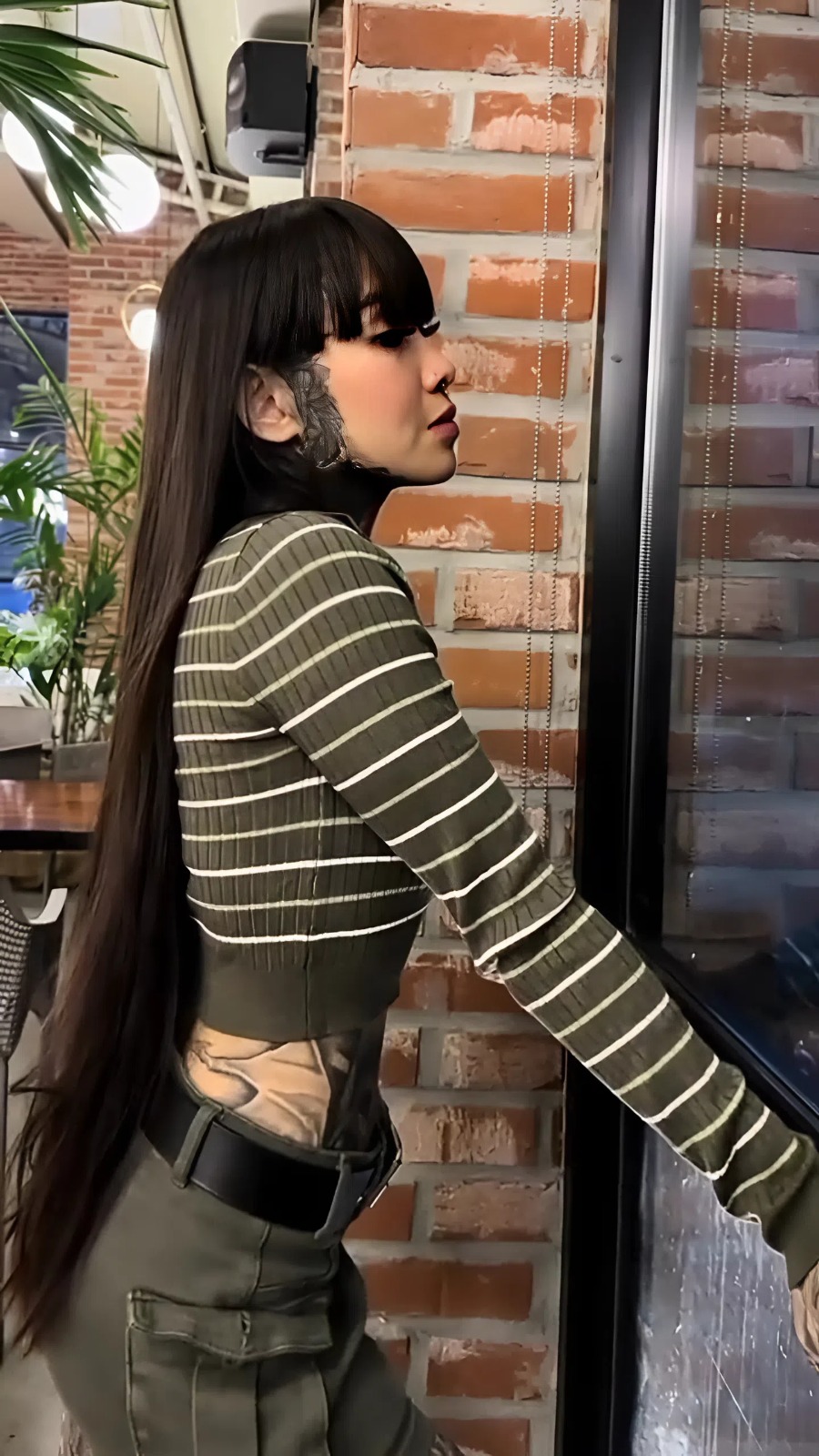 @𝕷𝖆𝖉𝖞𝖘𝖙𝖆𝖙𝖙𝖔𝖔