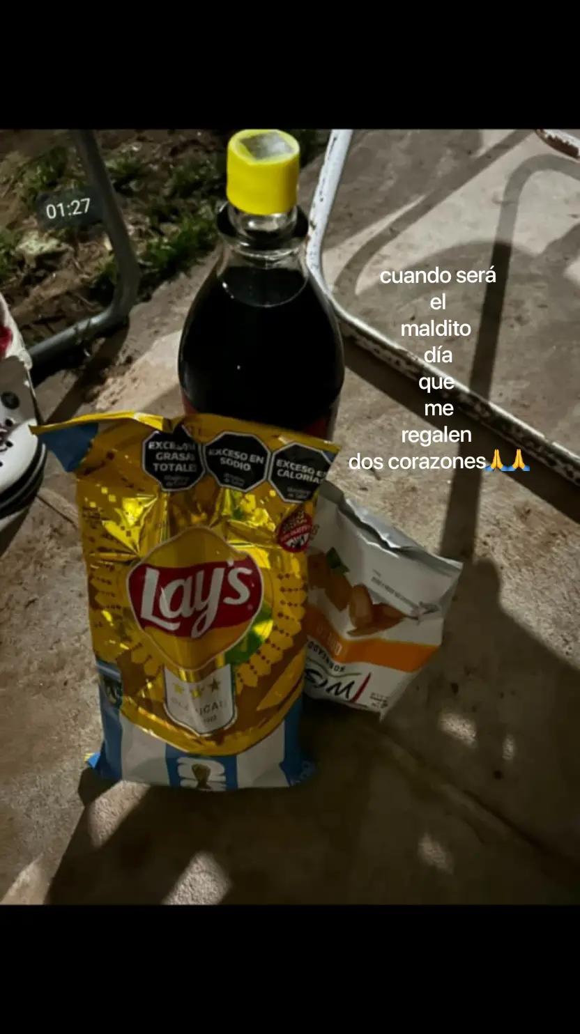 @jazmincoronel.