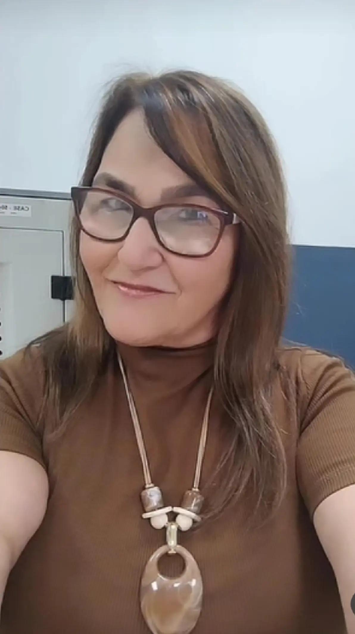 @Ivana Angelo