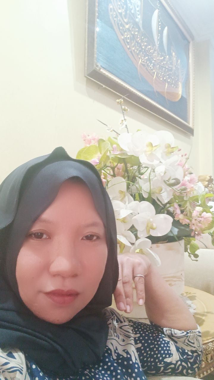 @elsadi🧠🧠💋💋