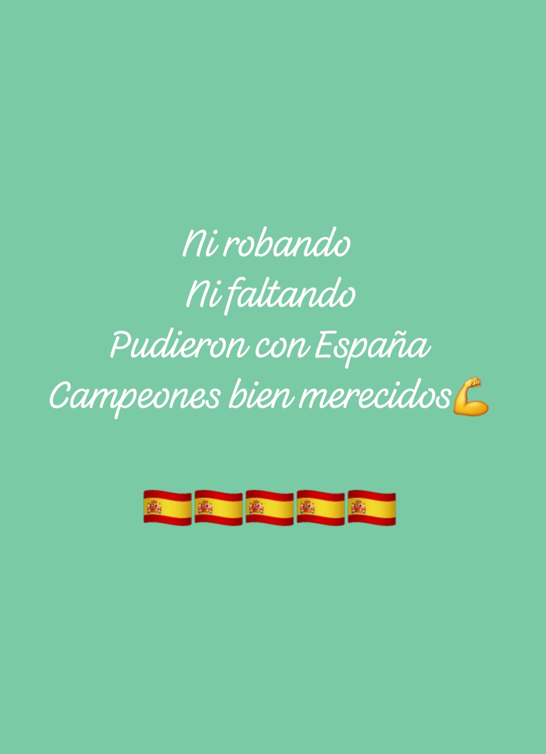 @N🩵A