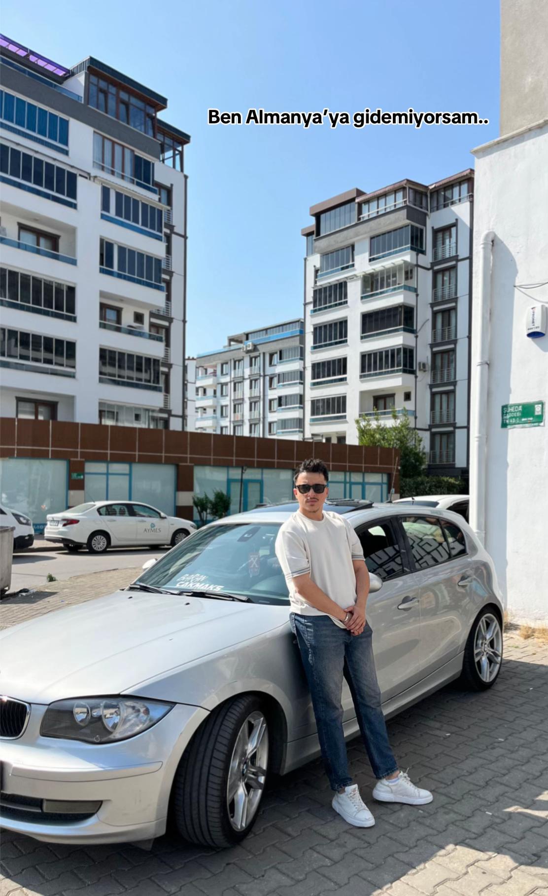 @barancakmaks