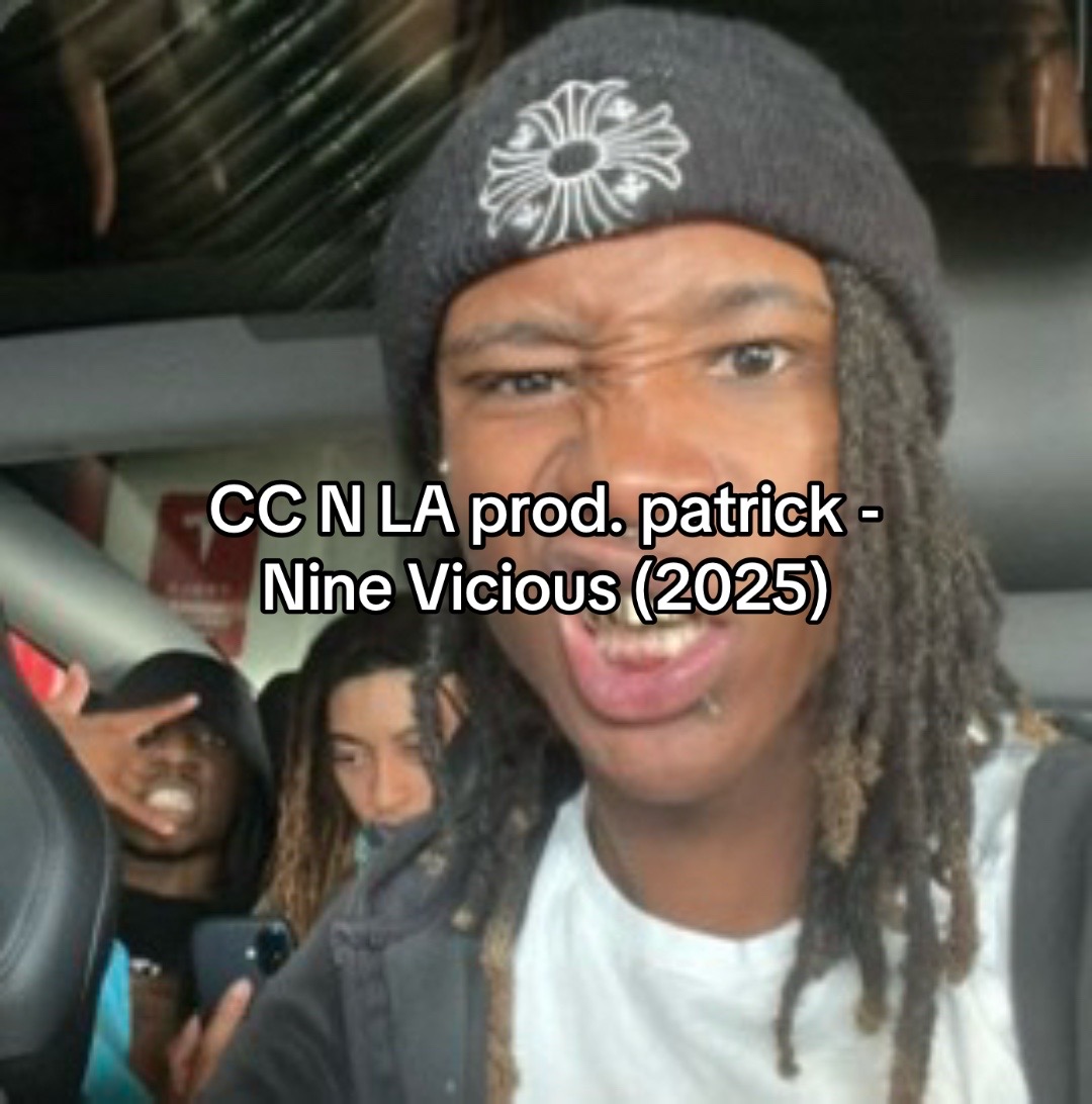 @MyRapDaily