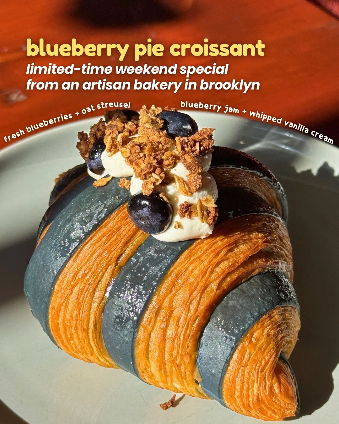@Ruby | Your Honest NYC Foodie