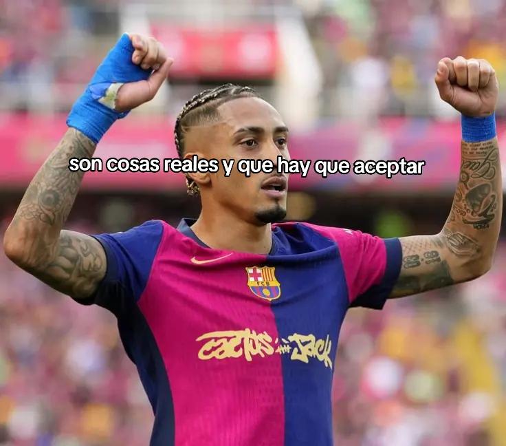 @futbol por siempre🥅⚽