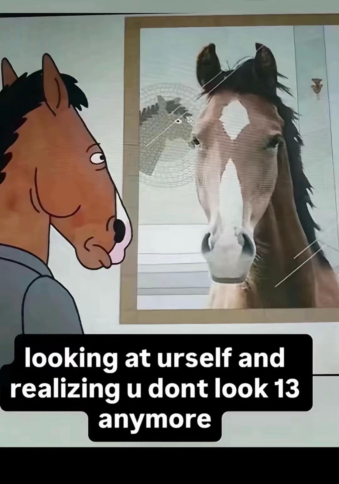 @Absolutelynobody