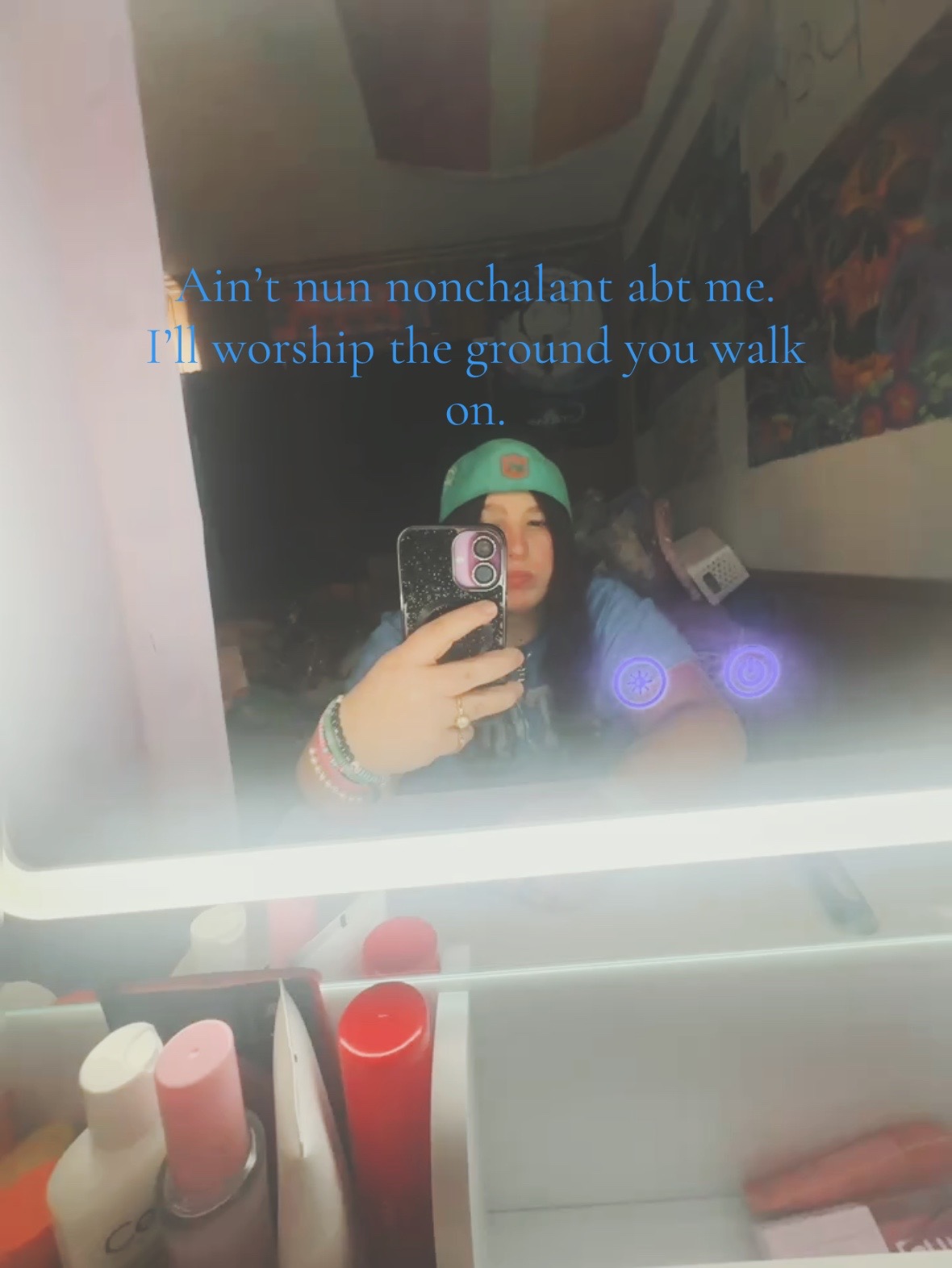 @𝓟𝓲𝓹𝓮𝓻 メ𝟶