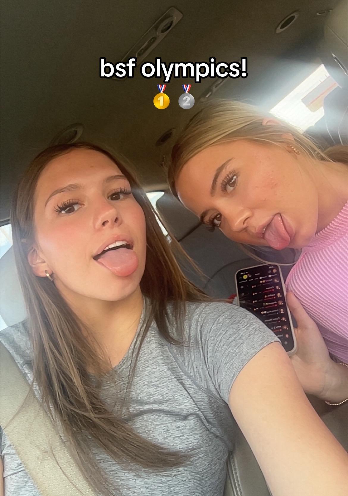 @natalie !!