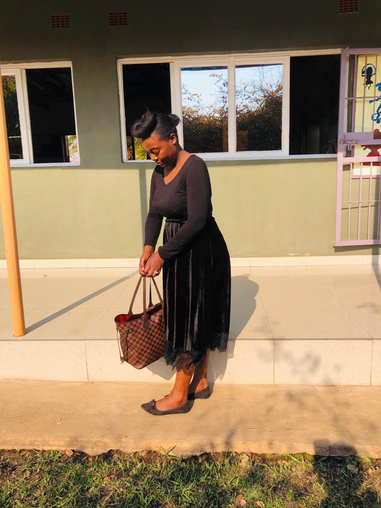 @Mwamba