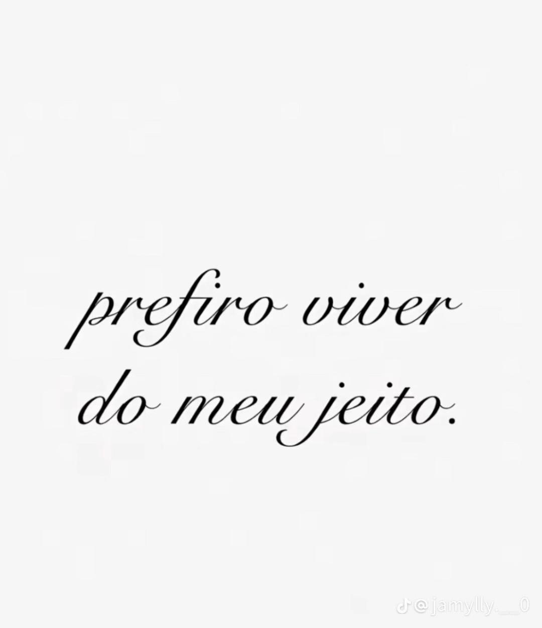 @𝒜.𝒞𝓁𝒶𝓇𝒶💋