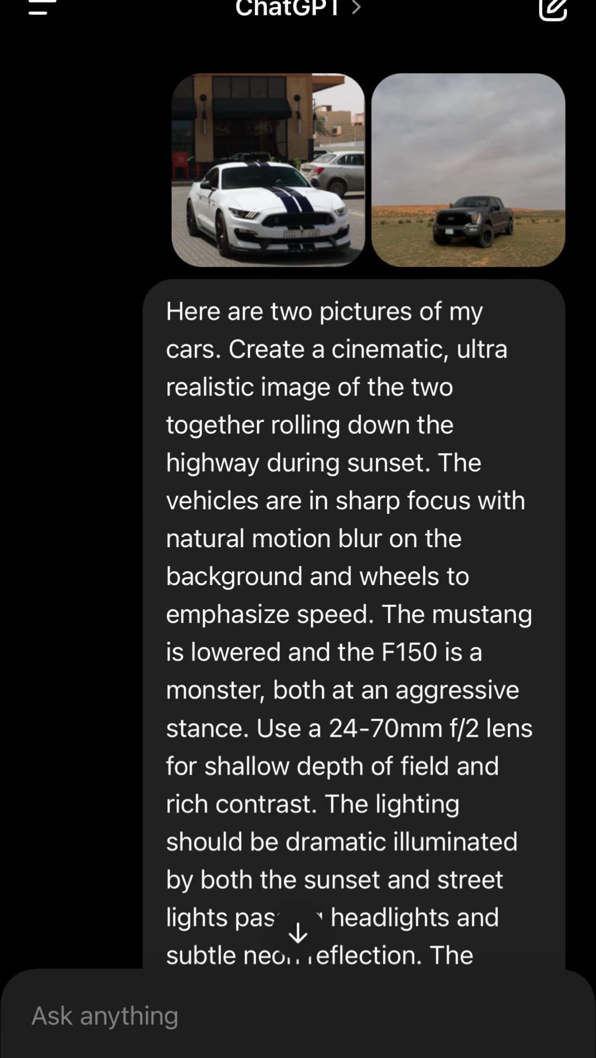 @F150-GT350