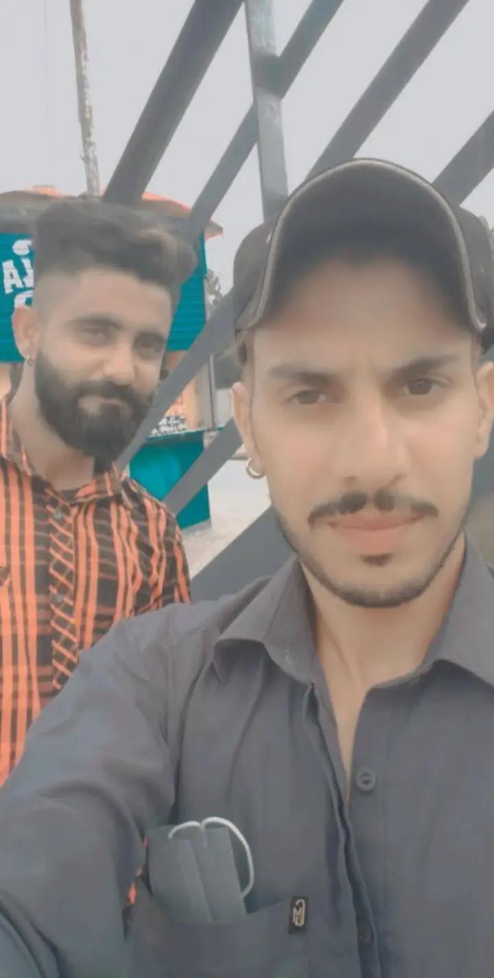 @Ali shah