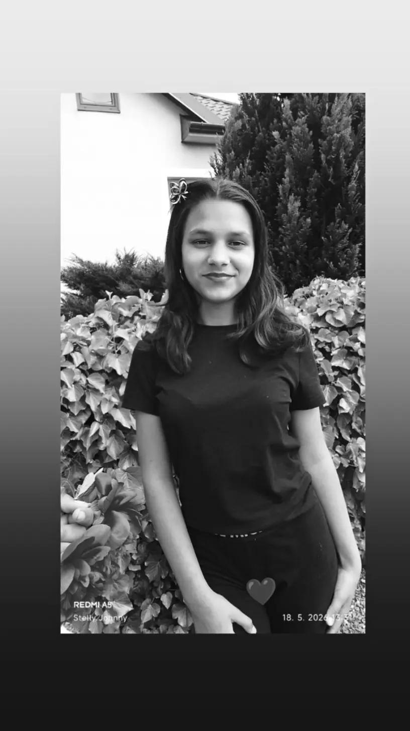 @𝓖𝓪𝓫𝔂𝔂 𝓜𝓪𝓽𝓽𝓮𝓸❤️