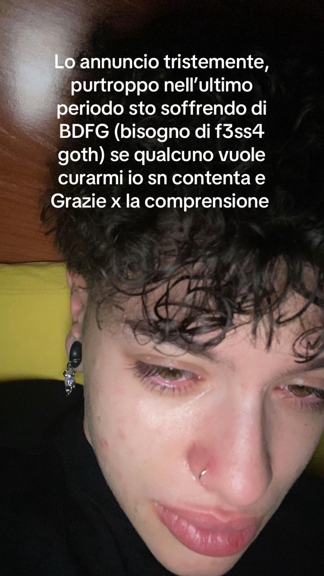 @Tredilune