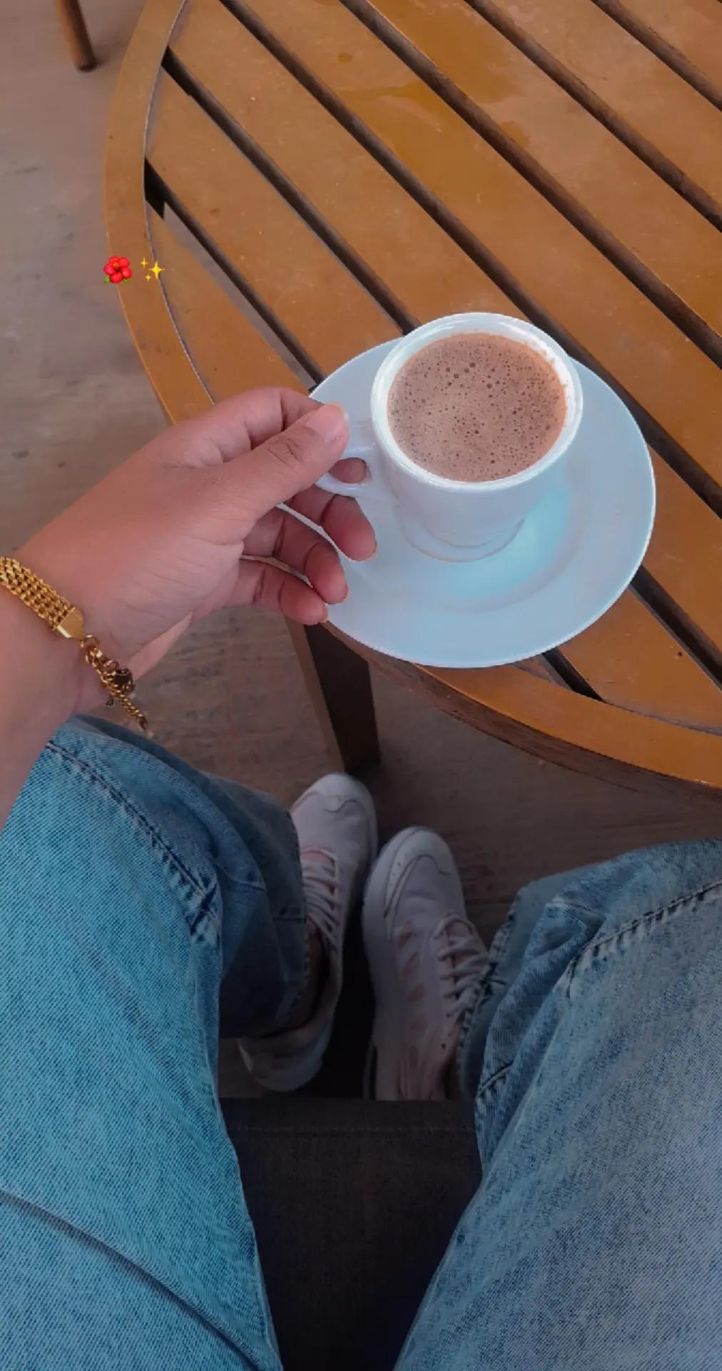 @ليله