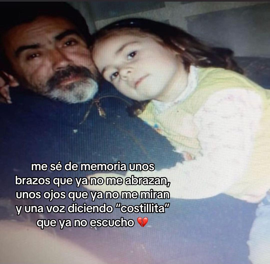 @Constanza taladriz