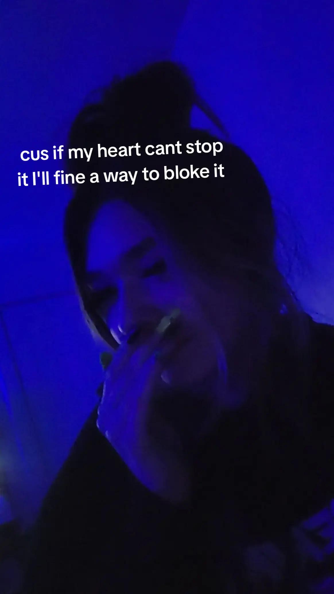 @peytonburelle ✌️🤭