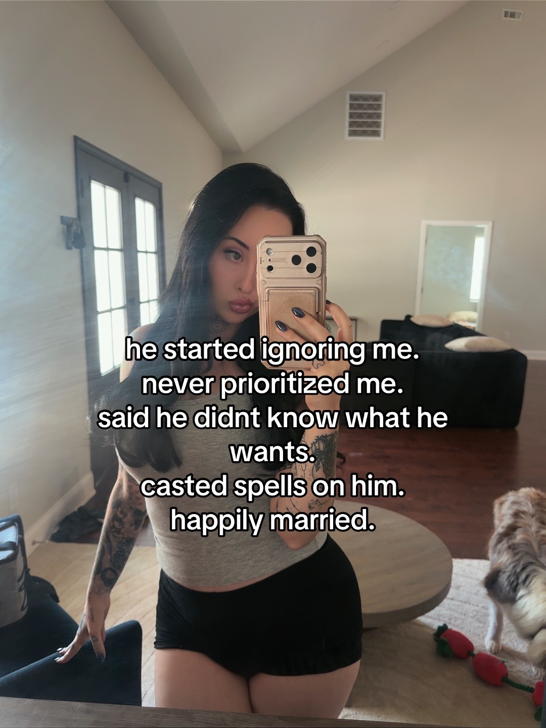 @Cece Sinclaire
