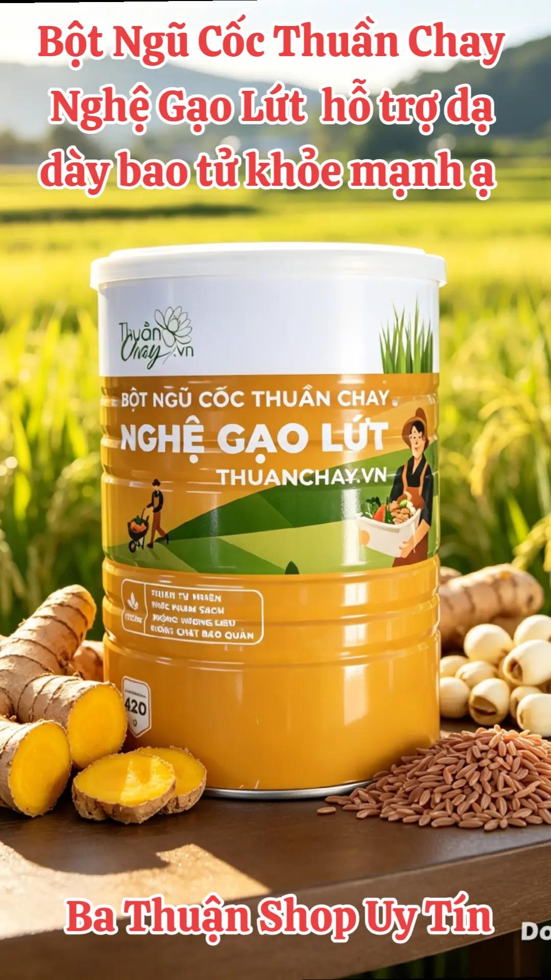 @Ba Thuận Shop Uy Tín