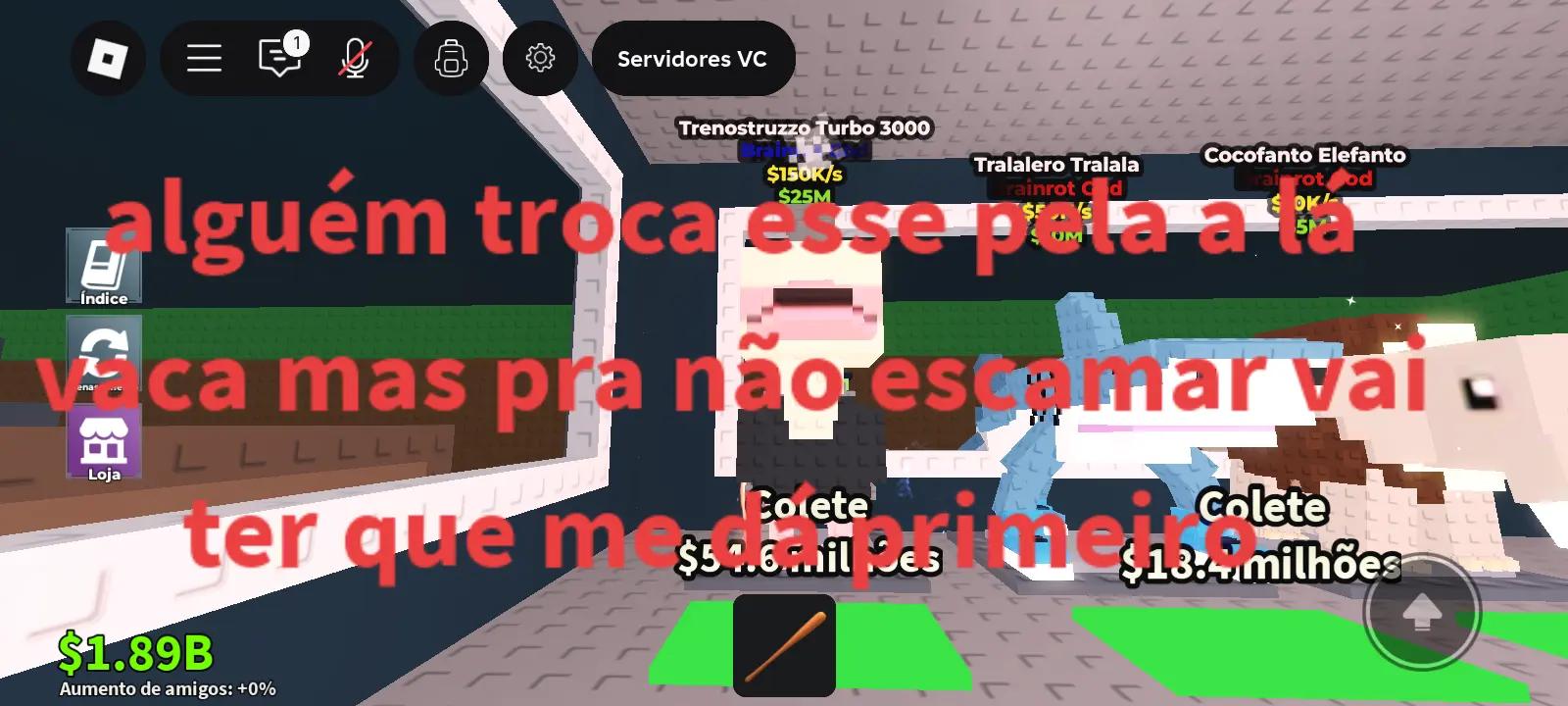 @K҈̘̩͈͕̲̆̓̀a̴̟͎͕͚̒̌͌u̴ê|bs