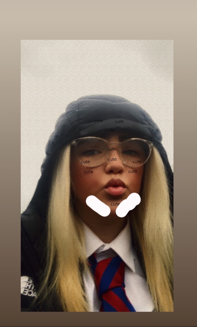 @ellie♥️