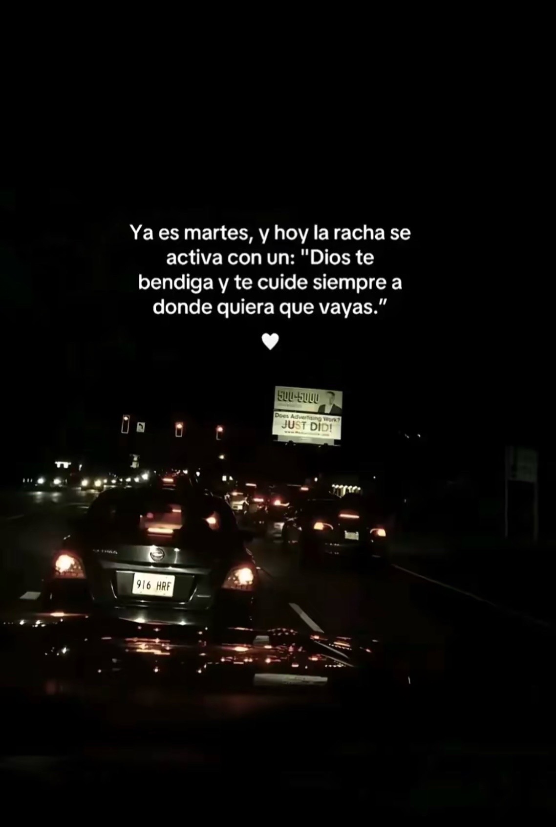 @Diaz Garcia