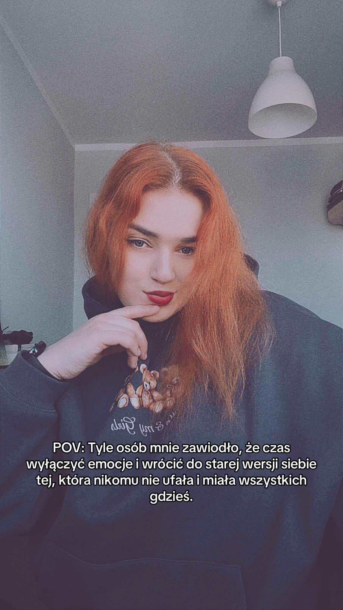 @Natalia